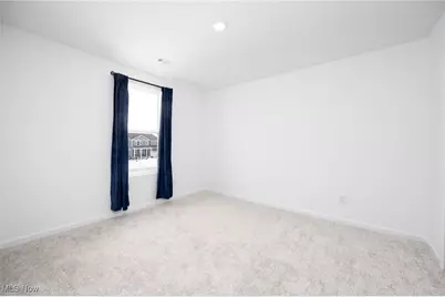 23569 Pine Valley Drive, Columbia Station, OH 44028 - Photo 30