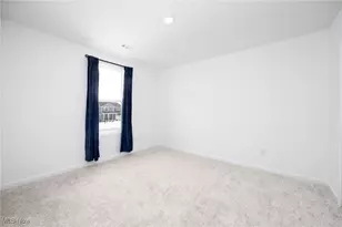 23569 Pine Valley Dr, Columbia Station, OH 44028 - Photo 30