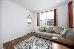 23569 Pine Valley Dr, Columbia Station, OH 44028 - Photo 16