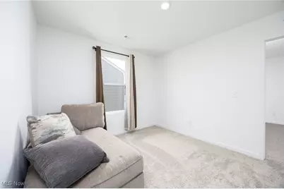 23569 Pine Valley Drive, Columbia Station, OH 44028 - Photo 36