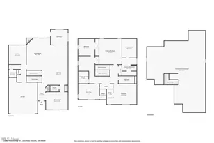 23569 Pine Valley Dr, Columbia Station, OH 44028 - Photo 42