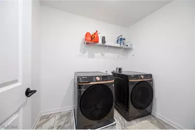 23569 Pine Valley Drive, Columbia Station, OH 44028 - Photo 34