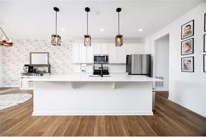 23569 Pine Valley Drive, Columbia Station, OH 44028 - Photo 6