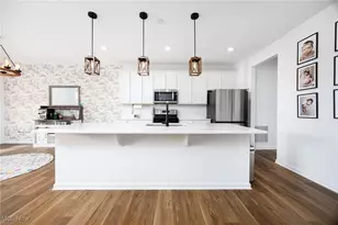 23569 Pine Valley Dr, Columbia Station, OH 44028 - Photo 6