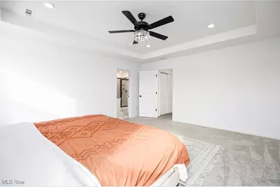 23569 Pine Valley Drive, Columbia Station, OH 44028 - Photo 18