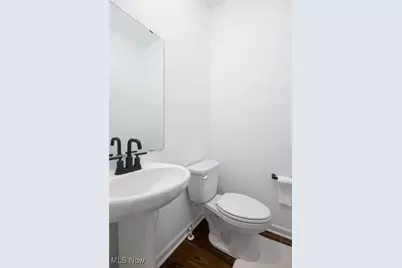23569 Pine Valley Drive, Columbia Station, OH 44028 - Photo 18