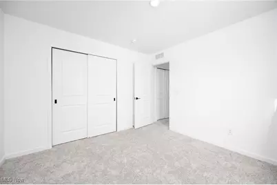 23569 Pine Valley Drive, Columbia Station, OH 44028 - Photo 32