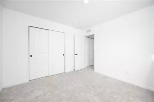 23569 Pine Valley Dr, Columbia Station, OH 44028 - Photo 32