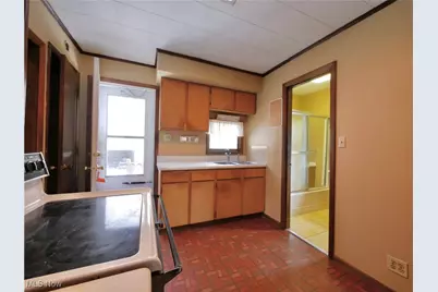 33 Hill Street, Adena, OH 43901 - Photo 6