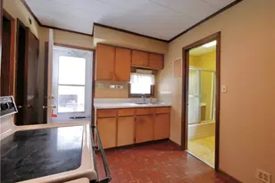 33 Hill St, Adena, OH 43901 - Photo 6