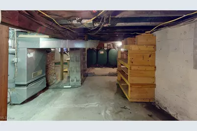 33 Hill Street, Adena, OH 43901 - Photo 22