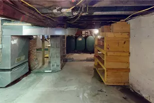 33 Hill St, Adena, OH 43901 - Photo 22