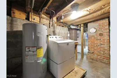 33 Hill Street, Adena, OH 43901 - Photo 26