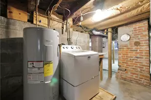 33 Hill St, Adena, OH 43901 - Photo 26