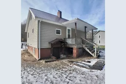 33 Hill Street, Adena, OH 43901 - Photo 30