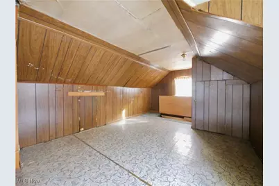 33 Hill Street, Adena, OH 43901 - Photo 8