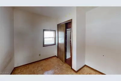 33 Hill Street, Adena, OH 43901 - Photo 10