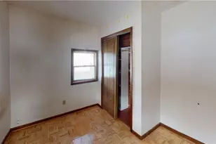 33 Hill St, Adena, OH 43901 - Photo 10