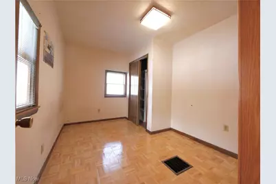 33 Hill Street, Adena, OH 43901 - Photo 12