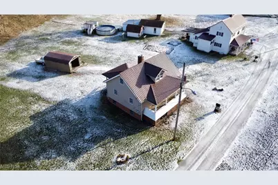 33 Hill Street, Adena, OH 43901 - Photo 32