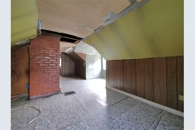 33 Hill Street, Adena, OH 43901 - Photo 20