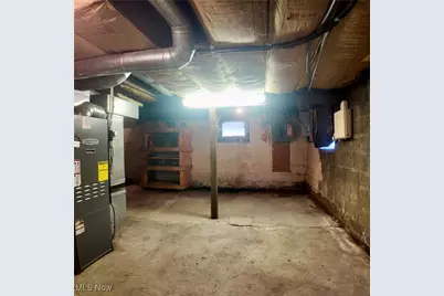 33 Hill Street, Adena, OH 43901 - Photo 24