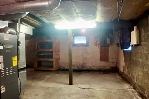 33 Hill St, Adena, OH 43901 - Photo 24