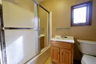 33 Hill St, Adena, OH 43901 - Photo 18