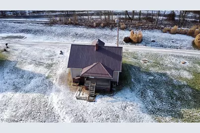 33 Hill Street, Adena, OH 43901 - Photo 34