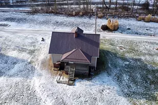 33 Hill St, Adena, OH 43901 - Photo 34