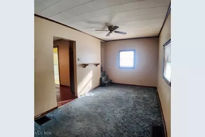 33 Hill Street, Adena, OH 43901 - Photo 14