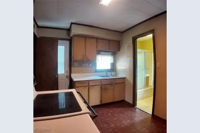 33 Hill Street, Adena, OH 43901 - Photo 16