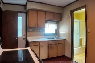 33 Hill St, Adena, OH 43901 - Photo 16