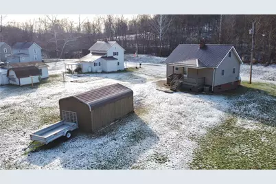 33 Hill Street, Adena, OH 43901 - Photo 38