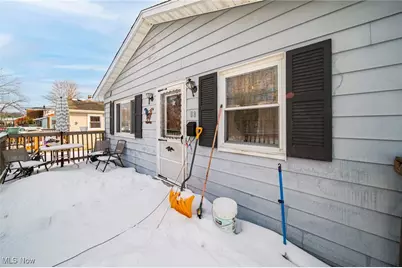 88 Leslie Street, Geneva, OH 44041 - Photo 12