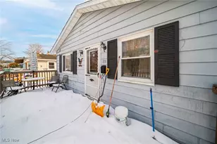 88 Leslie St, Geneva, OH 44041 - Photo 12