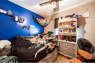 88 Leslie Street, Geneva, OH 44041 - Photo 22