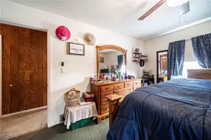 88 Leslie St, Geneva, OH 44041 - Photo 28