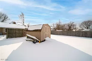 88 Leslie St, Geneva, OH 44041 - Photo 10