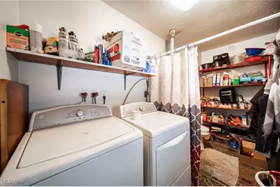 88 Leslie Street, Geneva, OH 44041 - Photo 16