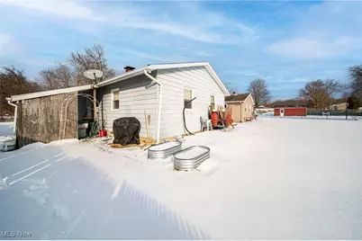 88 Leslie Street, Geneva, OH 44041 - Photo 6