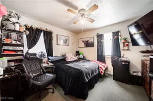 88 Leslie St, Geneva, OH 44041 - Photo 24