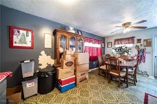 88 Leslie St, Geneva, OH 44041 - Photo 14