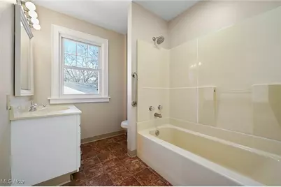 7373 N Lima Road, Poland, OH 44514 - Photo 14