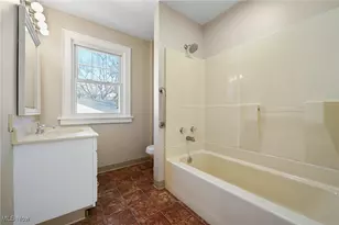 7373 N Lima Rd, Poland, OH 44514 - Photo 14