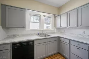 7373 N Lima Rd, Poland, OH 44514 - Photo 4