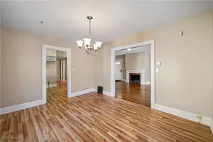 7373 N Lima Rd, Poland, OH 44514 - Photo 6