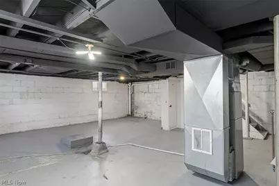 7373 N Lima Road, Poland, OH 44514 - Photo 20