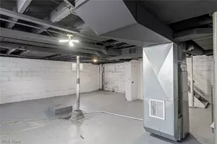 7373 N Lima Rd, Poland, OH 44514 - Photo 20