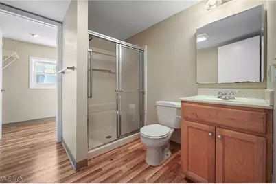 7373 N Lima Road, Poland, OH 44514 - Photo 8